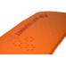 Самонадувной коврик Sea To Summit Self Inflating UltraLight Mat Orange Small 170см х 51см х 2.5см (STS AMSIULS)